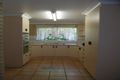 Property photo of 179 Kellys Road Greenmount QLD 4751