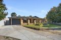 Property photo of 8 Nolan Place Beldon WA 6027