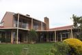 Property photo of 22 Acacia Crescent Patterson Lakes VIC 3197