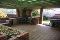 Property photo of 20 Swanbrooke Street Windradyne NSW 2795