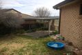 Property photo of 20 Swanbrooke Street Windradyne NSW 2795
