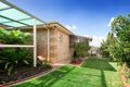 Property photo of 2 Phoebe Court St Helena VIC 3088