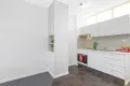 Property photo of 20/20 Carabella Street Kirribilli NSW 2061