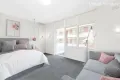 Property photo of 20/20 Carabella Street Kirribilli NSW 2061