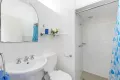 Property photo of 20/20 Carabella Street Kirribilli NSW 2061