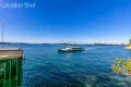Property photo of 20/20 Carabella Street Kirribilli NSW 2061