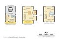 Property photo of 1/1114 Stud Road Rowville VIC 3178