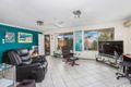Property photo of 4/15 Lloyd Street Tweed Heads South NSW 2486