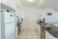 Property photo of 45/2 Mulherin Drive Mackay Harbour QLD 4740