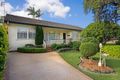 Property photo of 24 Merivale Street North Lambton NSW 2299