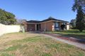 Property photo of 20 Fishburn Crescent Watanobbi NSW 2259