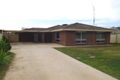 Property photo of 109 Wilmot Road Shepparton VIC 3630