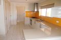 Property photo of 109 Wilmot Road Shepparton VIC 3630