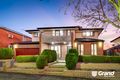 Property photo of 3 Fernwren Drive Berwick VIC 3806