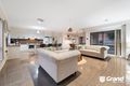 Property photo of 3 Fernwren Drive Berwick VIC 3806