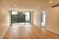 Property photo of 65-69 Lorikeet Grove Warriewood NSW 2102