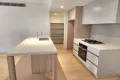 Property photo of 65-69 Lorikeet Grove Warriewood NSW 2102