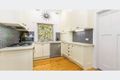 Property photo of 1/21A Tarragon Street Mile End SA 5031