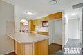 Property photo of 18 Eucumbene Place St Clair NSW 2759