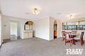 Property photo of 18 Eucumbene Place St Clair NSW 2759