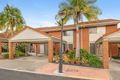 Property photo of 49/56-60 Whitby Street Southport QLD 4215