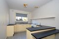 Property photo of 1/25 Fairway Street Frankston VIC 3199