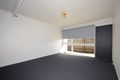 Property photo of 1/25 Fairway Street Frankston VIC 3199