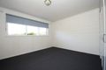 Property photo of 1/25 Fairway Street Frankston VIC 3199