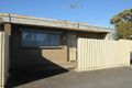 Property photo of 1/25 Fairway Street Frankston VIC 3199