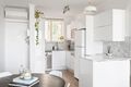 Property photo of 11/8 Lambert Road Toorak VIC 3142