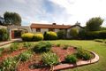 Property photo of 26 Kurrajong Street Surrey Downs SA 5126