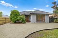 Property photo of 35 Nash Road Bunyip VIC 3815