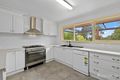 Property photo of 35 Nash Road Bunyip VIC 3815