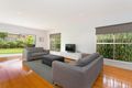 Property photo of 30 Orlando Road Yeronga QLD 4104