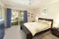 Property photo of 7 Game Street Blackburn VIC 3130