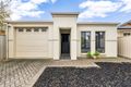 Property photo of 2A Goward Street Northfield SA 5085