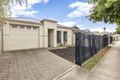 Property photo of 2A Goward Street Northfield SA 5085