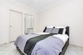 Property photo of 2A Goward Street Northfield SA 5085