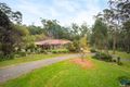 Property photo of 41 Finch Place Bodalla NSW 2545