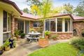 Property photo of 41 Finch Place Bodalla NSW 2545