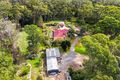 Property photo of 41 Finch Place Bodalla NSW 2545