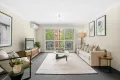 Property photo of 127/362 Mitchell Road Alexandria NSW 2015
