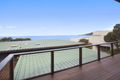 Property photo of 1/59 Great Ocean Road Lorne VIC 3232