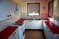 Property photo of 9 Icarus Place Quakers Hill NSW 2763