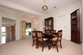 Property photo of 73 Wheatley Street Gowrie ACT 2904
