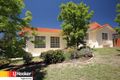 Property photo of 73 Wheatley Street Gowrie ACT 2904