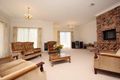 Property photo of 73 Wheatley Street Gowrie ACT 2904