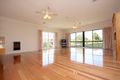 Property photo of 73 Wheatley Street Gowrie ACT 2904