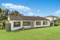 Property photo of 20 Leigh Crescent Unanderra NSW 2526