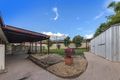 Property photo of 139 Louisa Lawson Crescent Gilmore ACT 2905